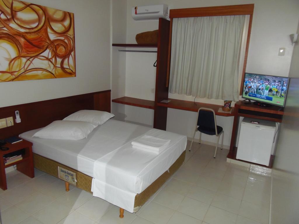 Classic Double Room,415872414:JPEG