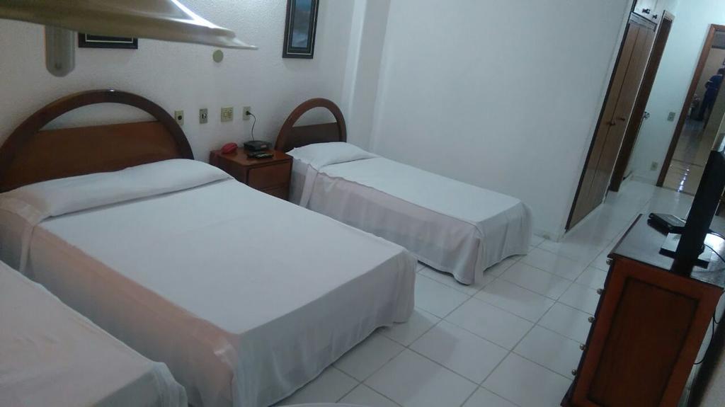 Superior Triple Room,416023005:JPEG