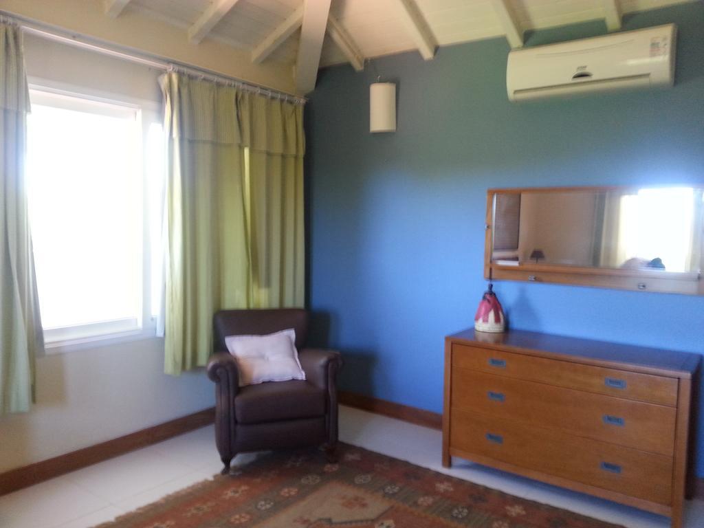 Deluxe Double Room with Hot Tub,665139414:JPEG