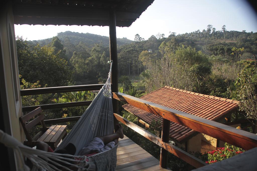 Superior Room Balcony,545524353:JPEG