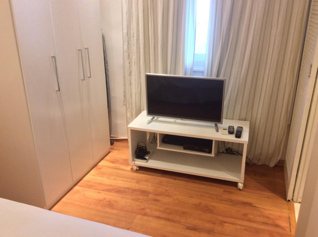 Penthouse Apartment,420733701:JPEG