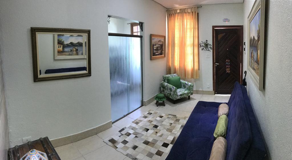 Two-Bedroom Townhouse,437793879:JPEG