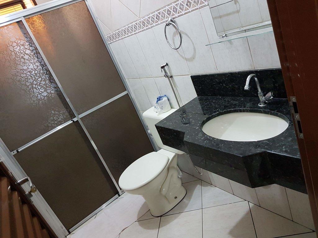 Large Double Room,789756525:JPEG