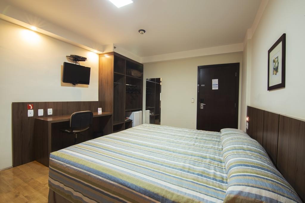 Superior King Room,1308810319:JPEG