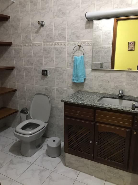 Large Double or Twin Room,508152981:JPEG