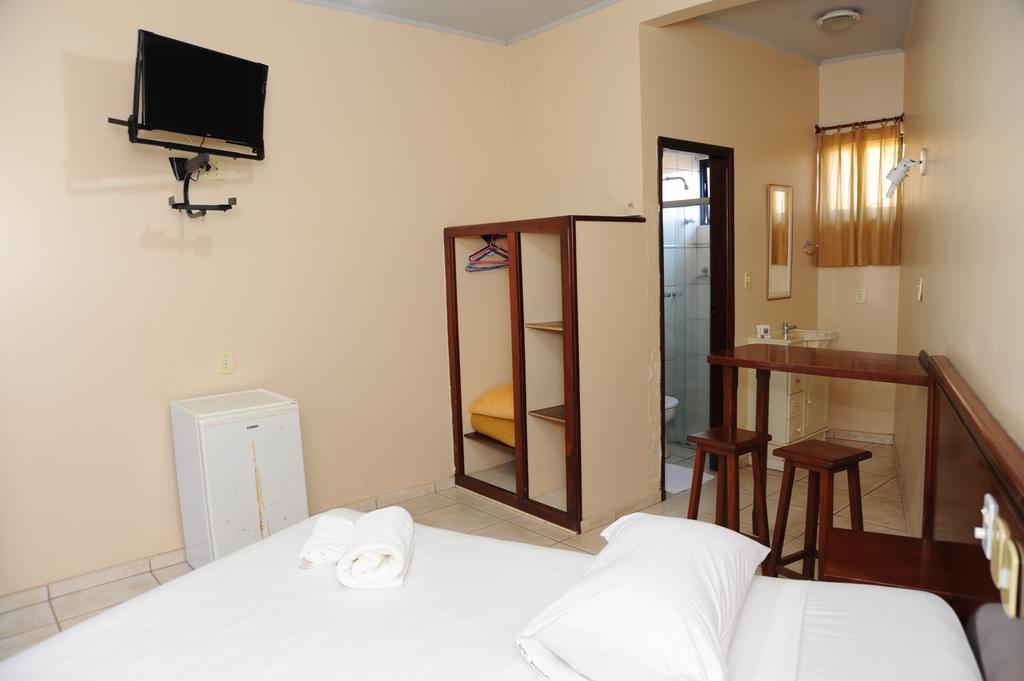 Deluxe Double or Twin Room,700815739:JPEG