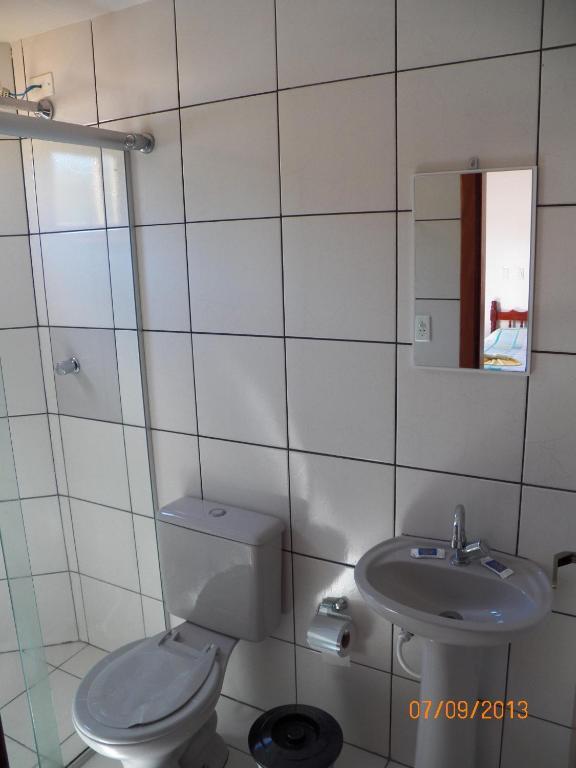 Standard Double Room,42387244:JPEG