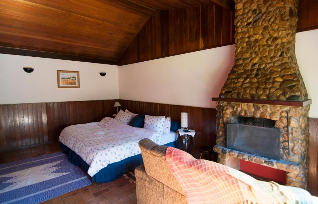 Chalet Superior Loft hot tub,42446641:JPEG