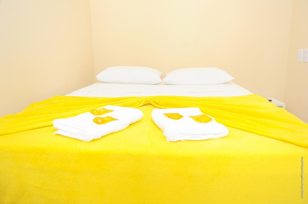 Quarto Duplo