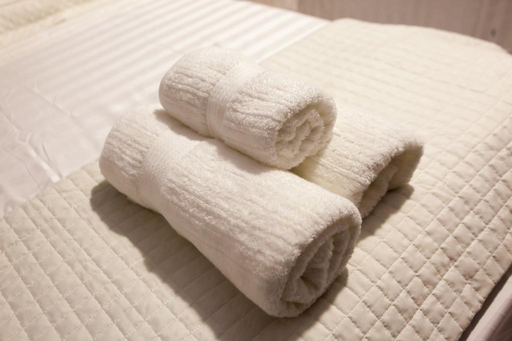 Double Room with Balcony,424913154:JPEG