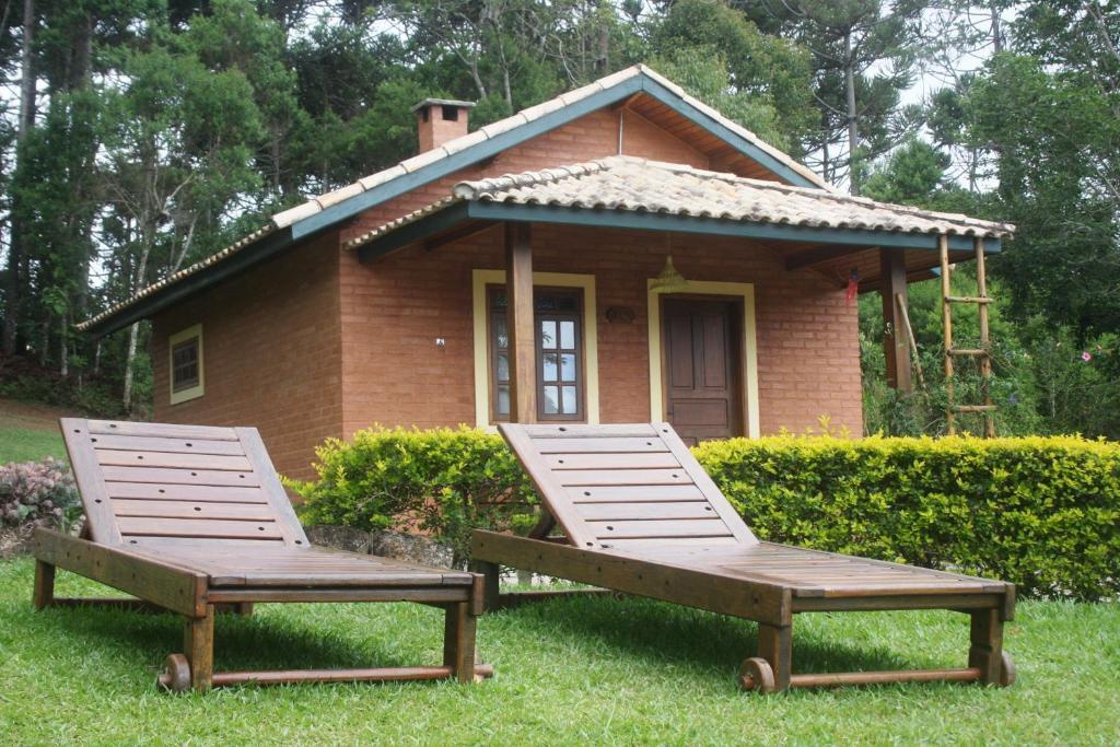 Standard Chalet,42898390:JPEG