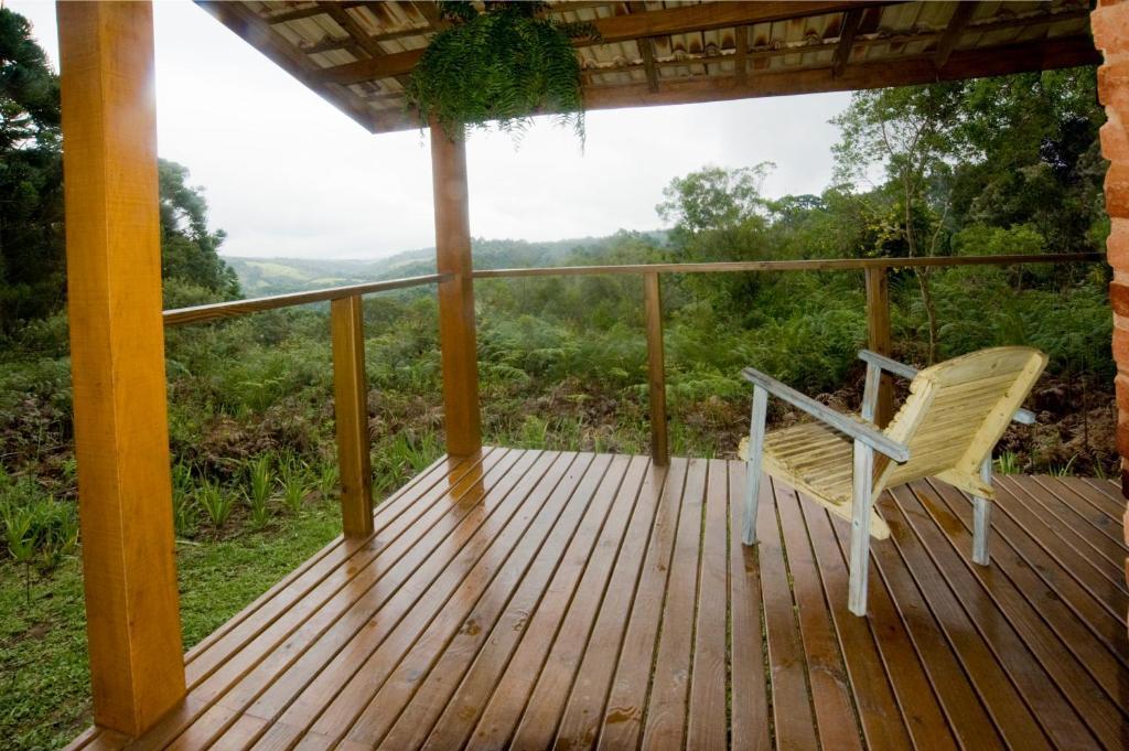 One-Bedroom Chalet,42898615:JPEG