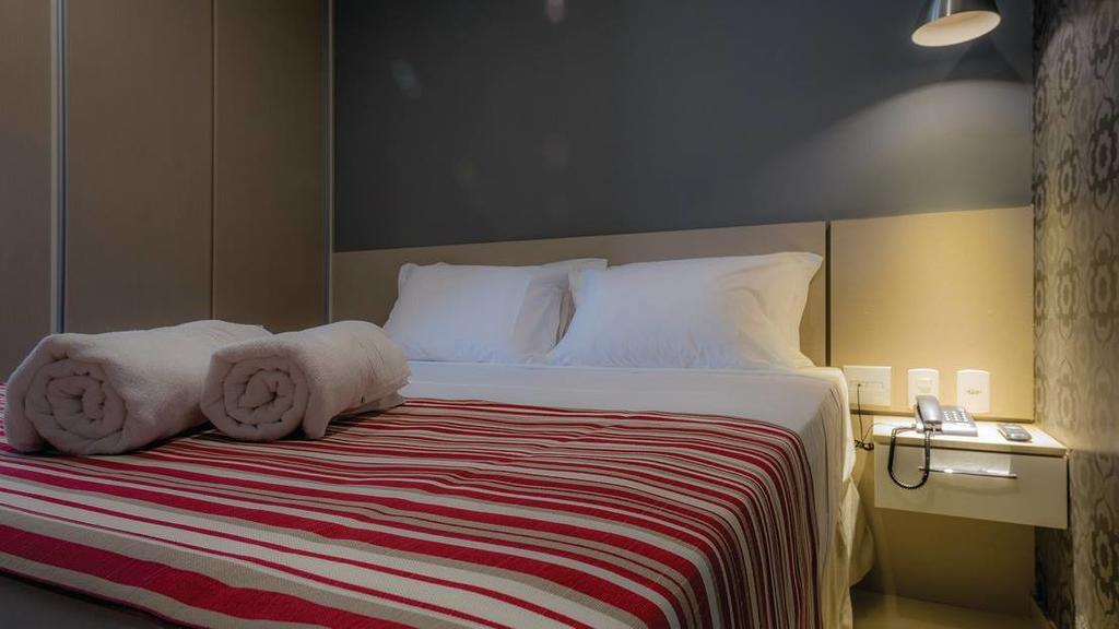Deluxe Suite,1225532267:JPEG