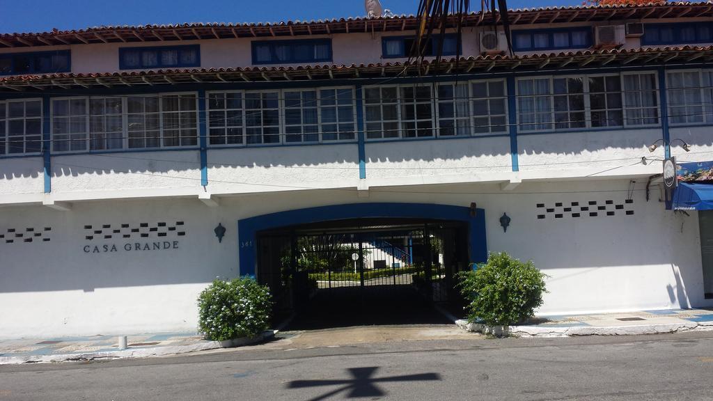 Apartment,433012161:JPEG