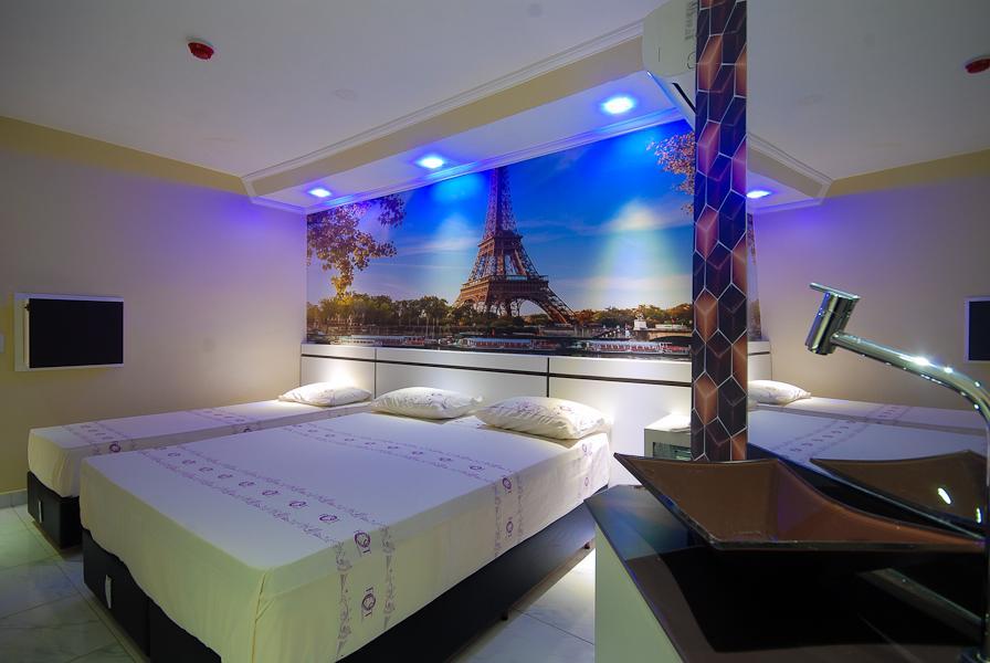 Classic Triple Room,433044213:JPEG