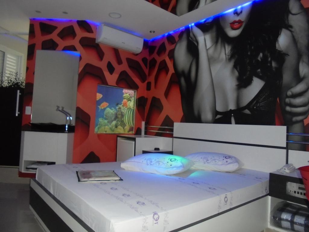 Deluxe Room,433532520:JPEG
