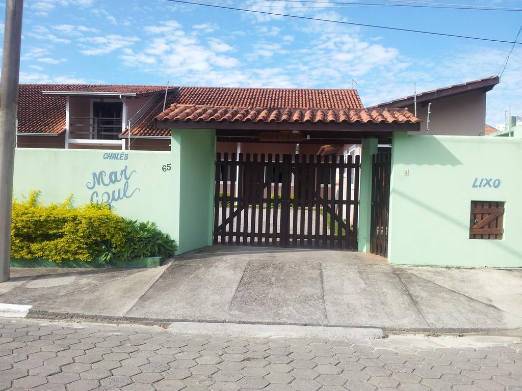 Chalet,433899183:JPEG