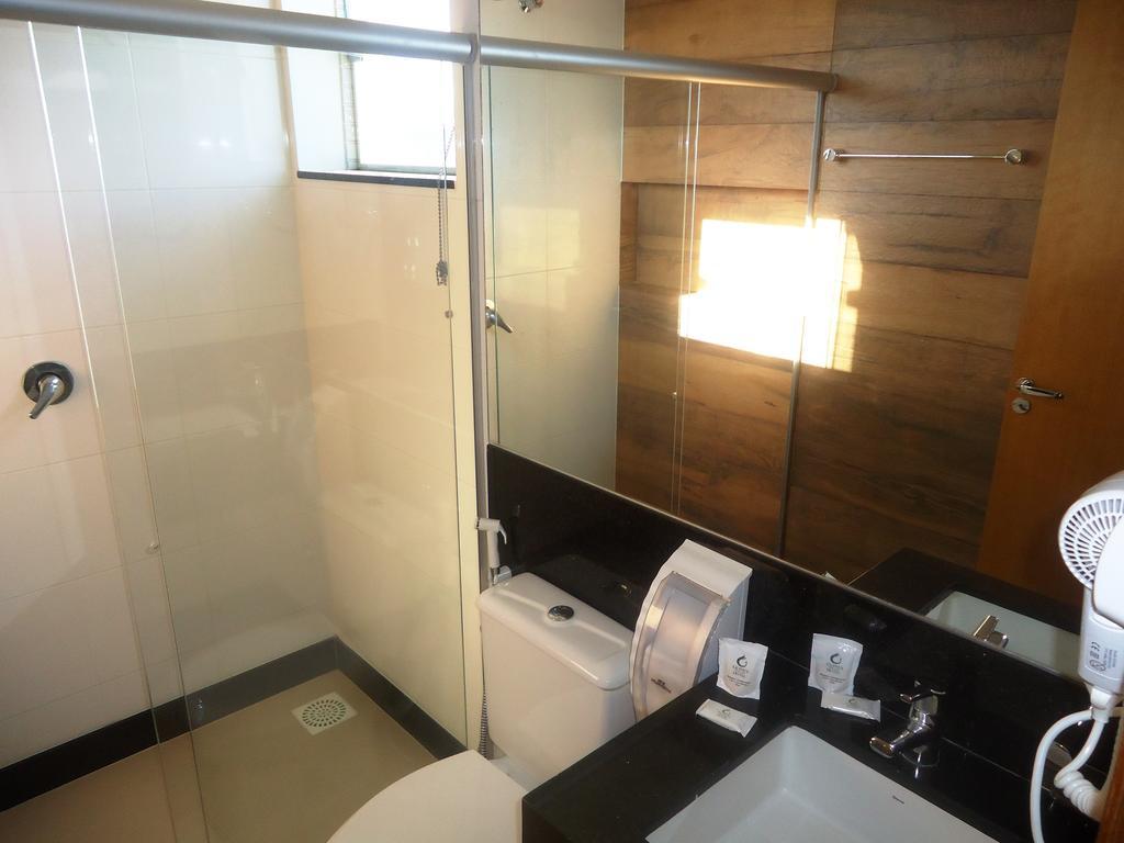 Standard Triple Room,434869521:JPEG