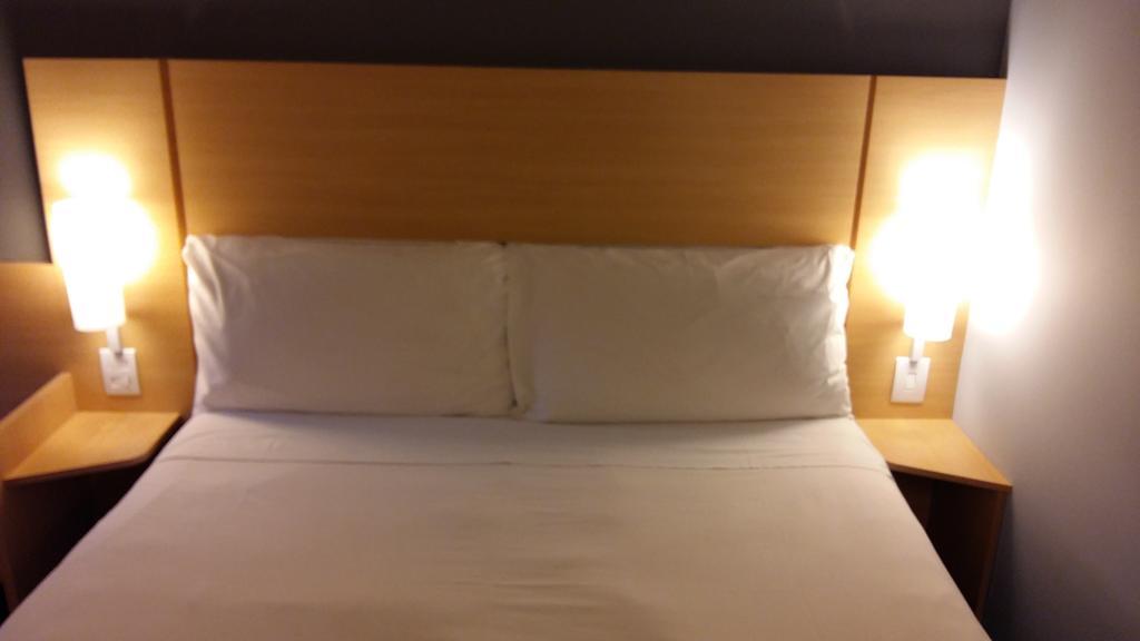 Standard Double Room,1774525242:JPEG