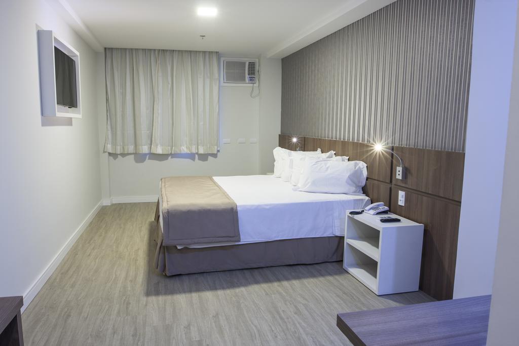 Standard Double Room,434759901:JPEG