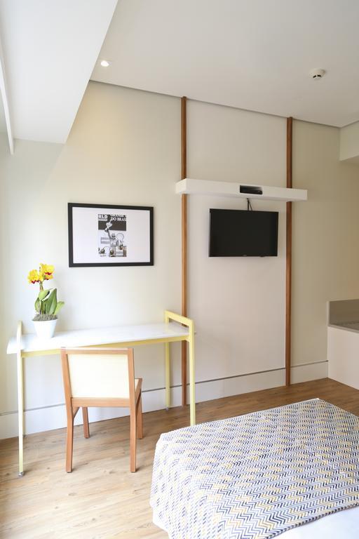 Superior Twin Room,1220834053:JPEG