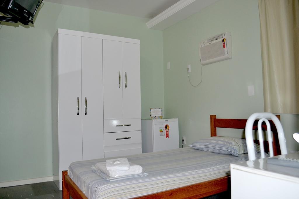 Standard Single Room,1771682179:JPEG