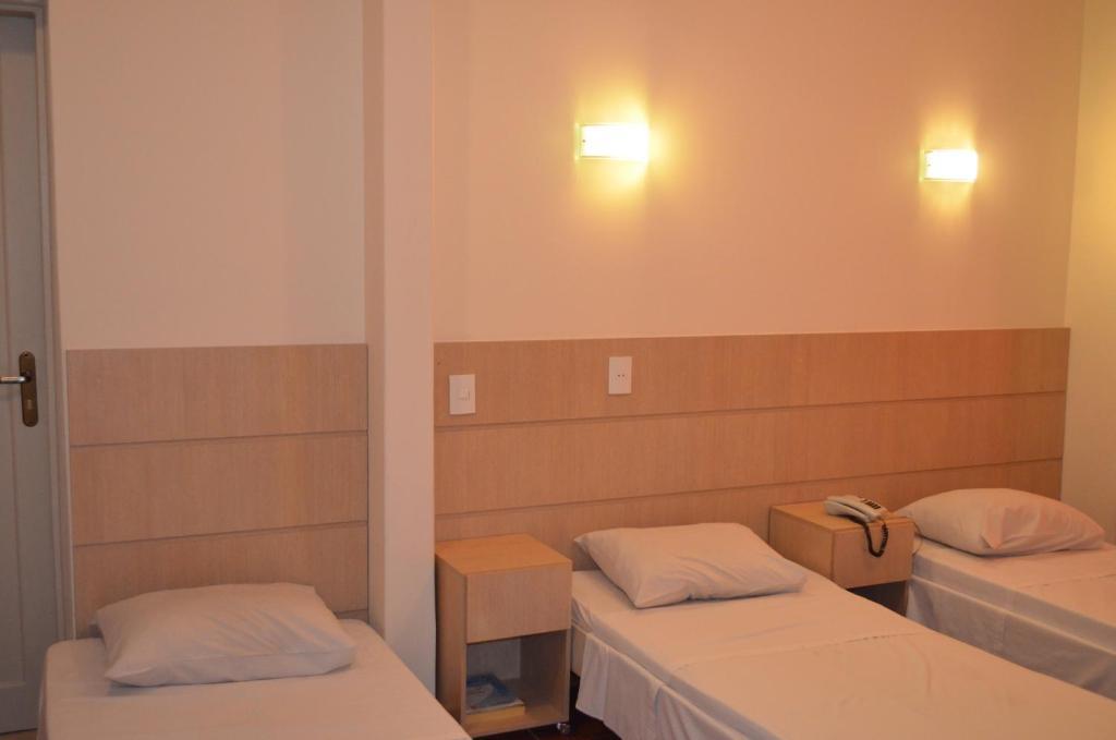 Standard Single Room,43549534:JPEG