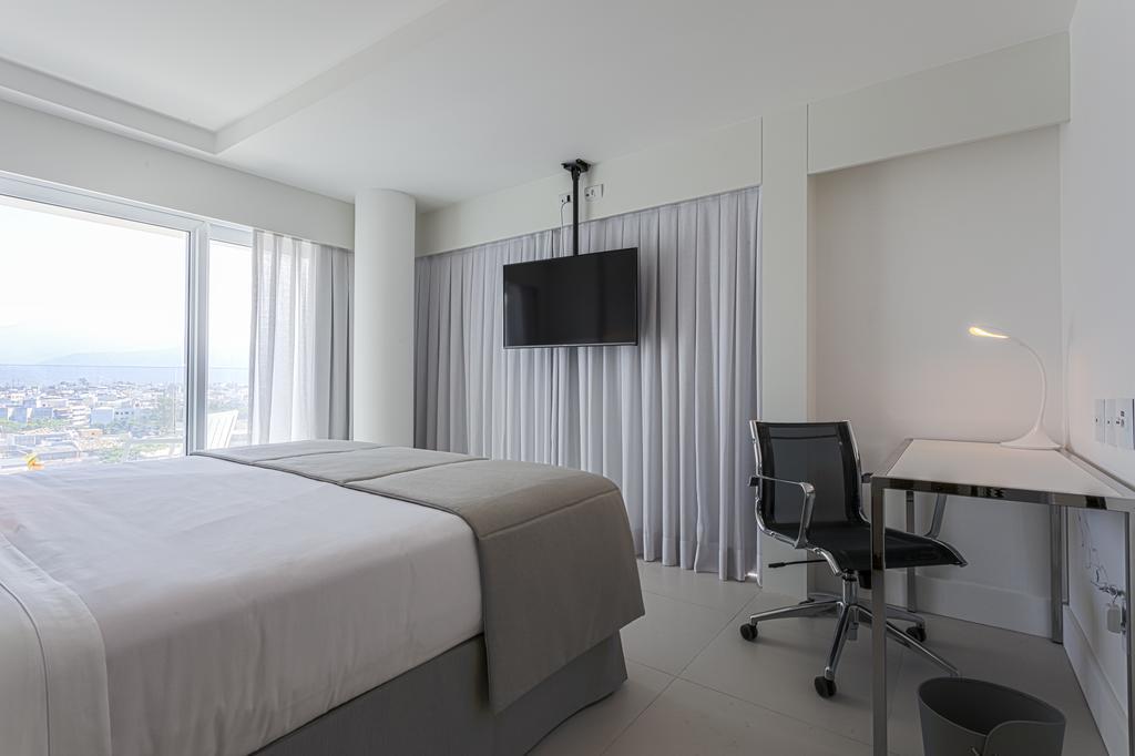 Junior Suite,435052599:JPEG