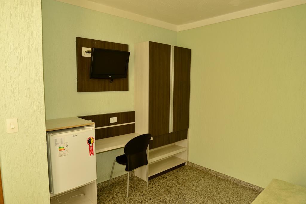 Standard Single Room,435094818:JPEG