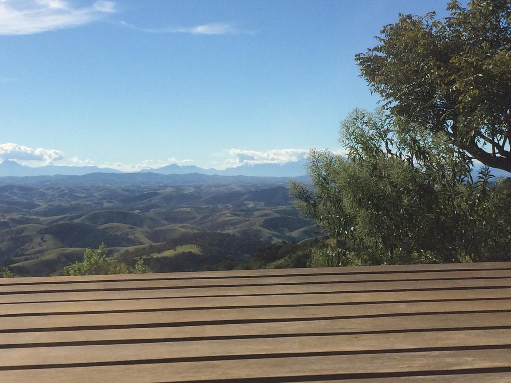 Family Bungalow,440370666:JPEG