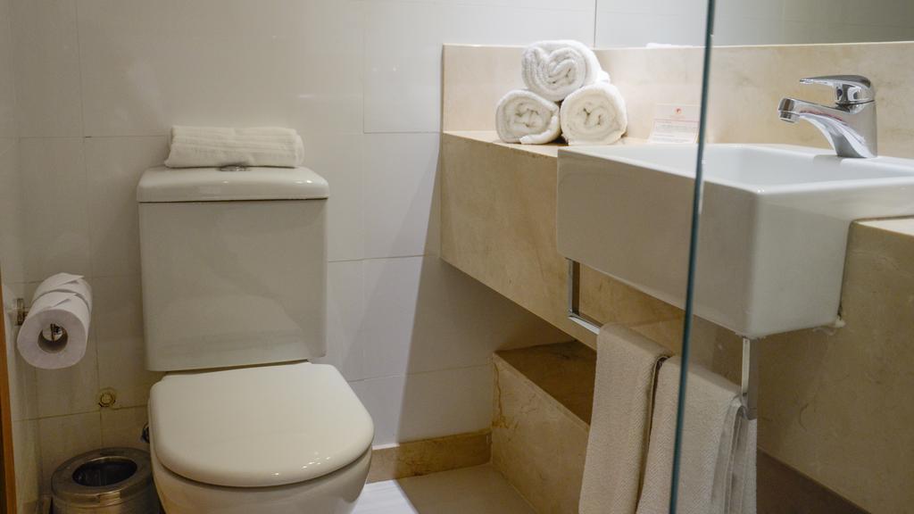 Standard Triple Room,436002201:JPEG