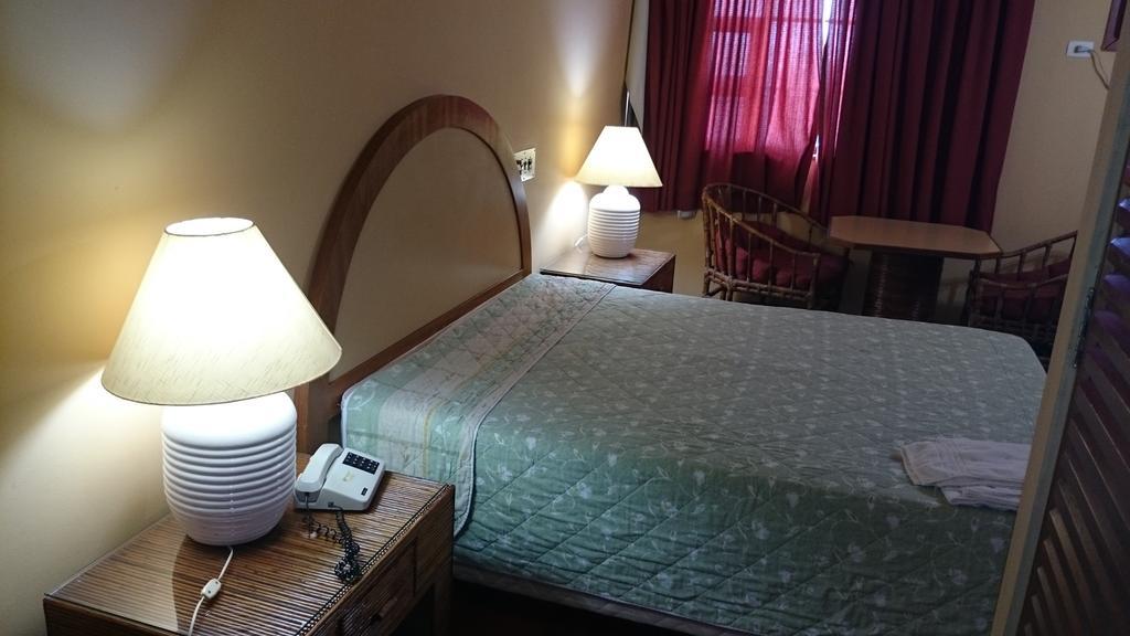 Double Room,436792440:JPEG