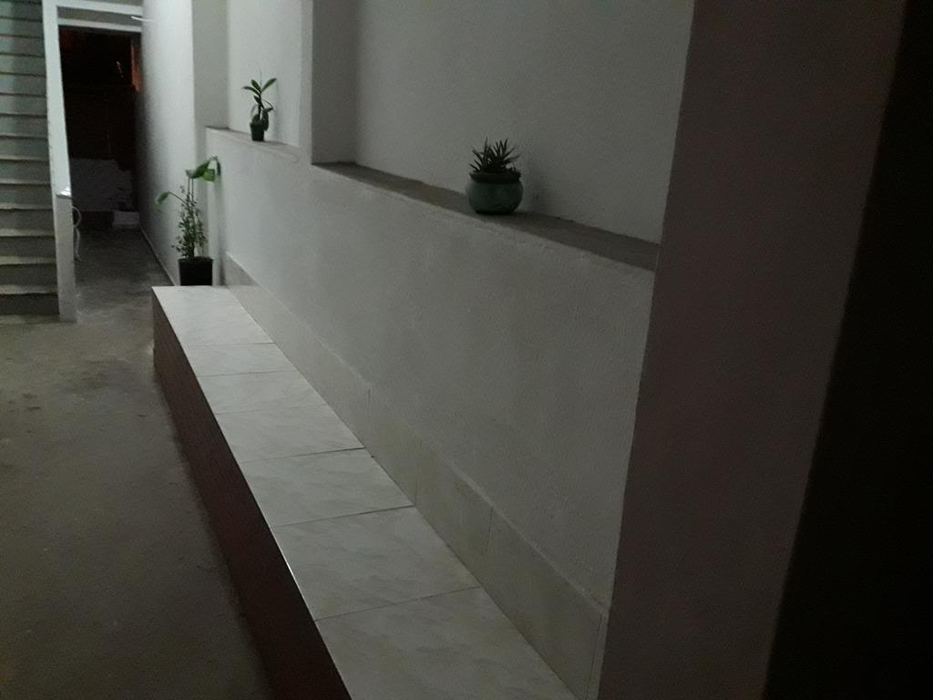 Family Room with Bathroom,440319648:JPEG