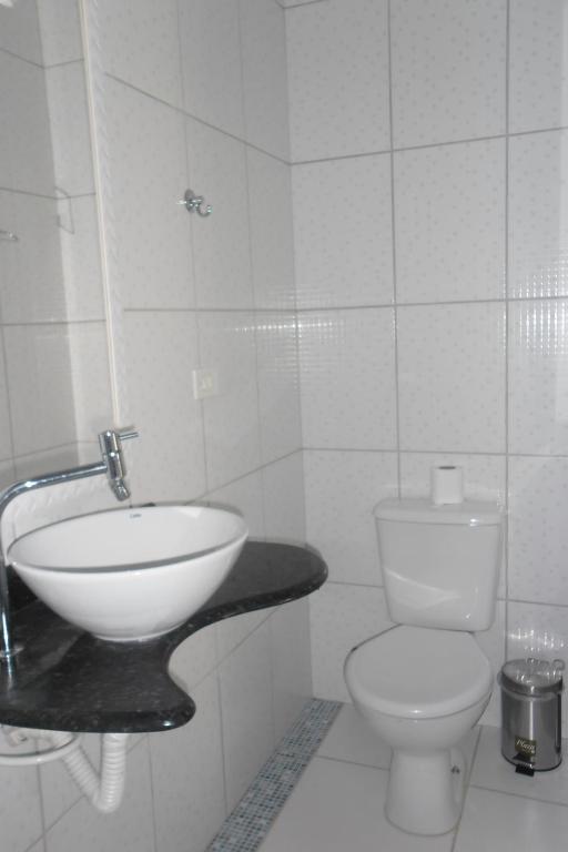 Deluxe Double Room,56488597:JPEG