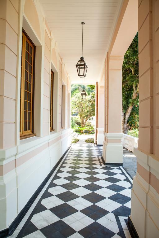 Casa de 6 dormitorios