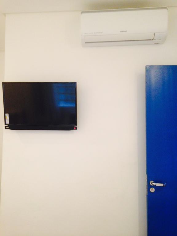 Superior Quadruple Room,501119109:JPEG