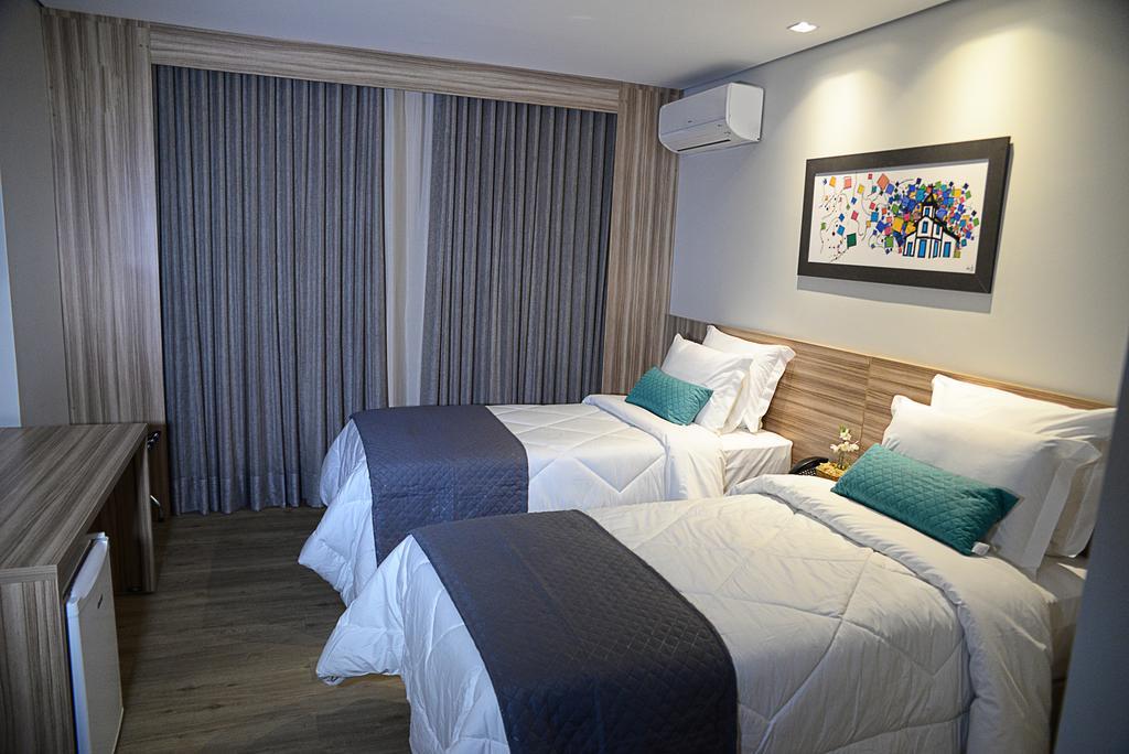 Standard Twin Room,444296805:JPEG