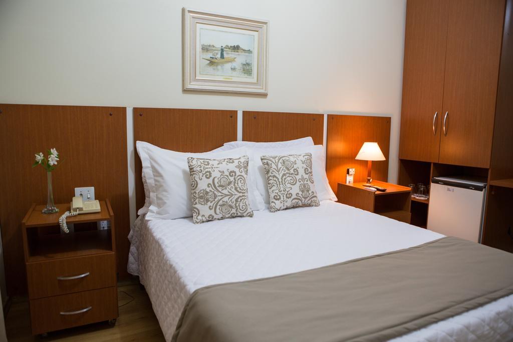 Double Room,444964221:JPEG
