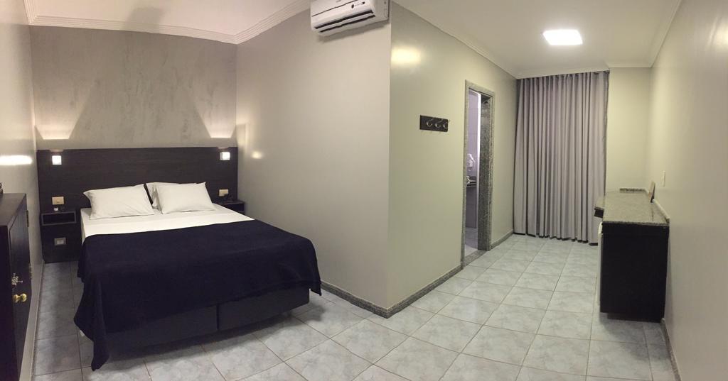 Double Room,738922066:JPEG