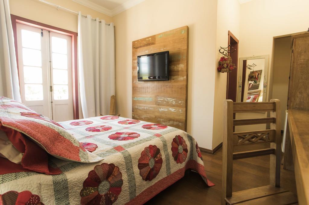 Double Room Mountain View,962019073:JPEG