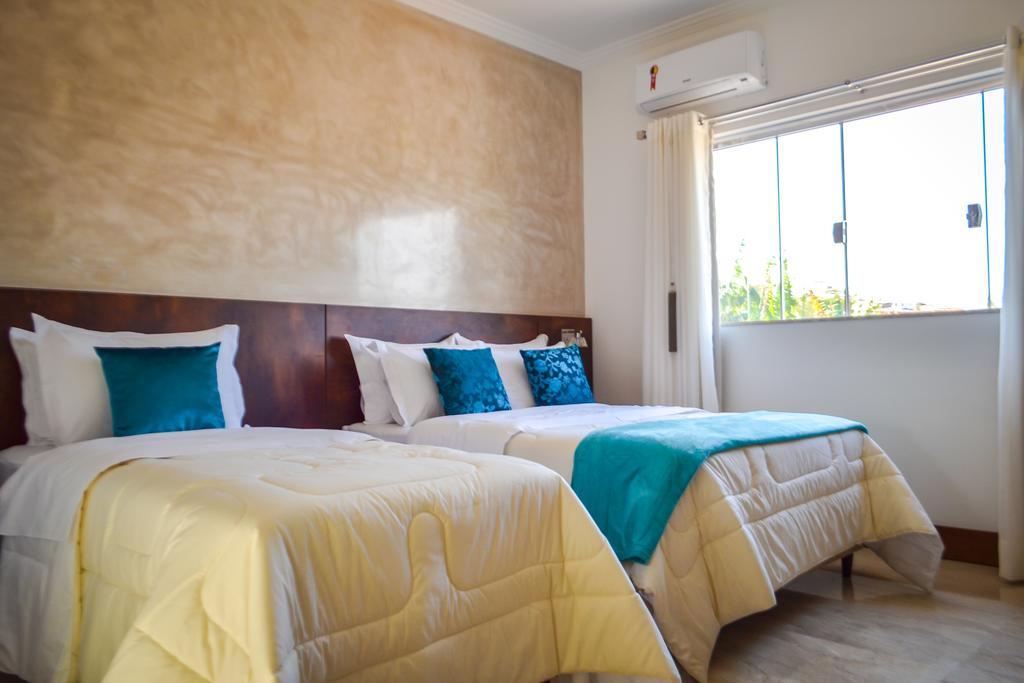 Standard Triple Room,1416126930:JPEG
