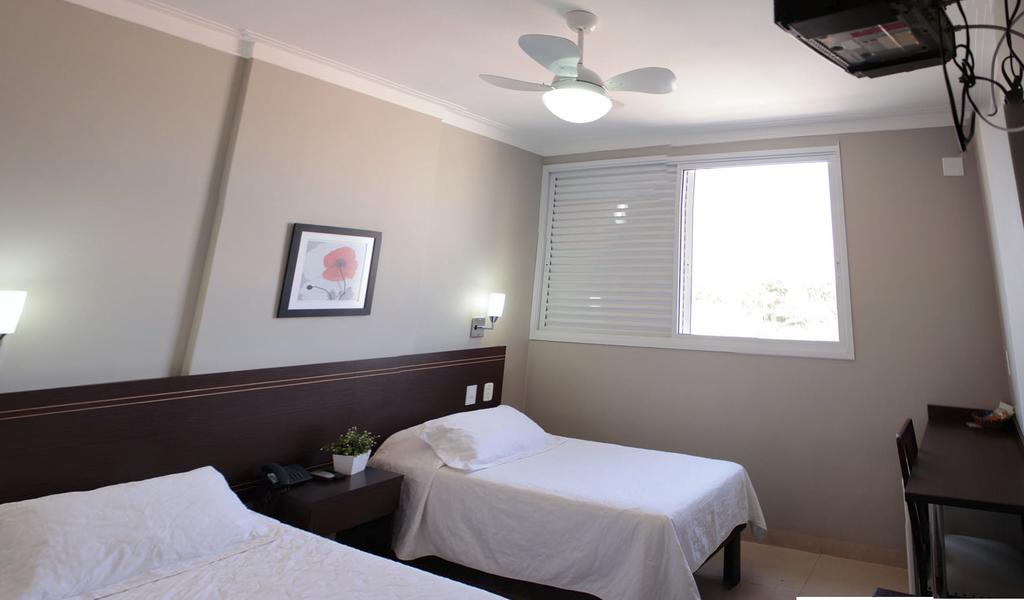 Standard Apartment,1388582951:JPEG