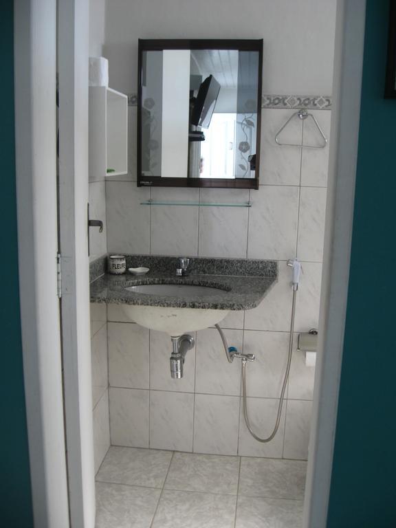 Triple Room,1600248553:JPEG