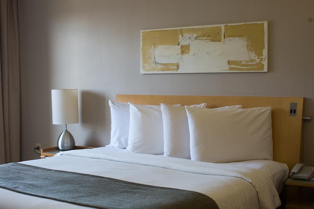 Luxury Double Room,448104675:JPEG