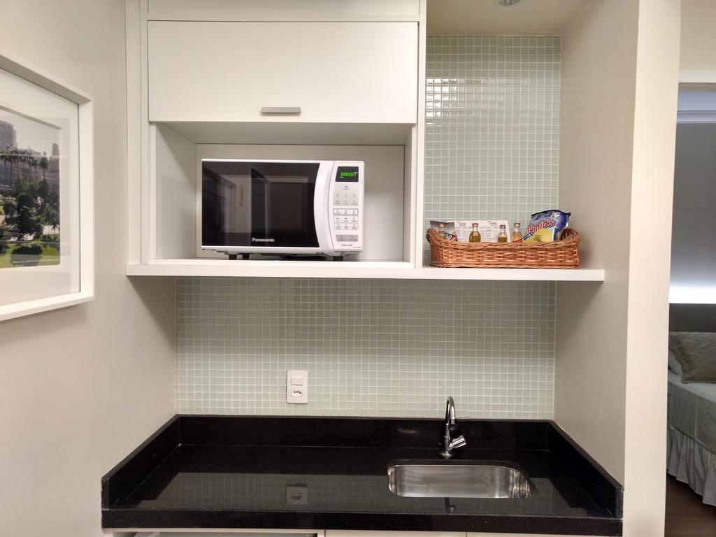 Deluxe Suite Twin