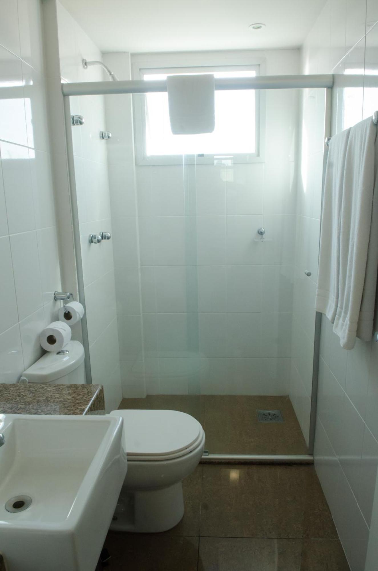 Standard Twin Room,334398769:JPEG