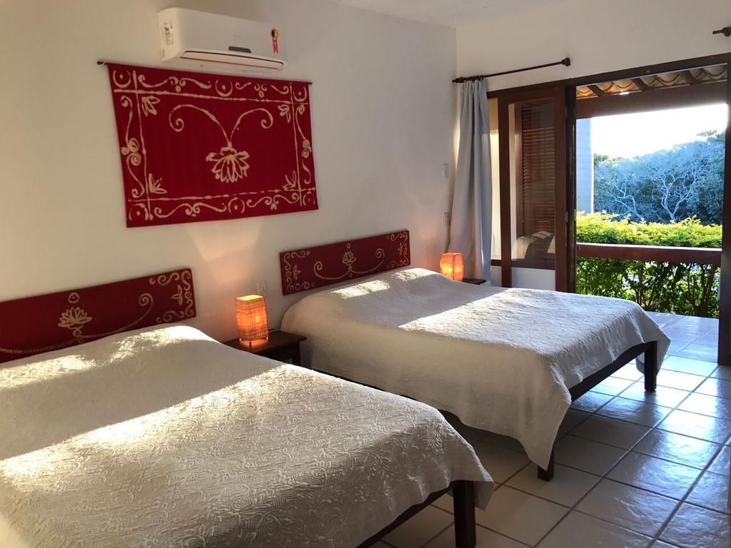 Quadruple Room with Garden View,790907271:JPEG