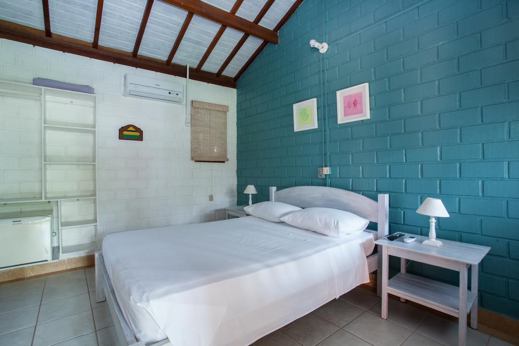 Superior Double Room,549442683:JPEG