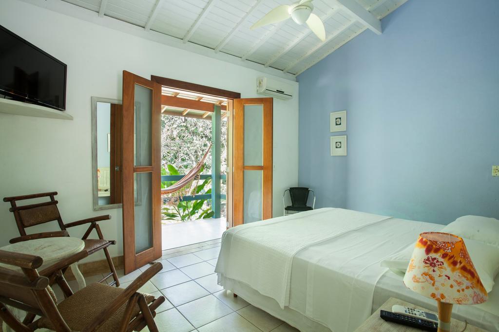 Deluxe Double Room,1534242181:JPEG