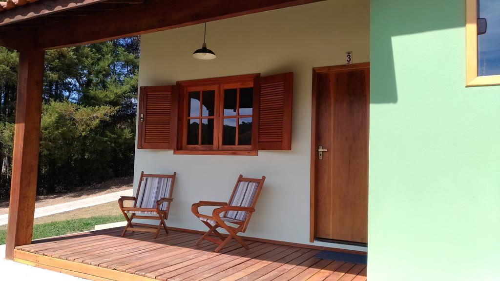 Superior Chalet,769194982:JPEG